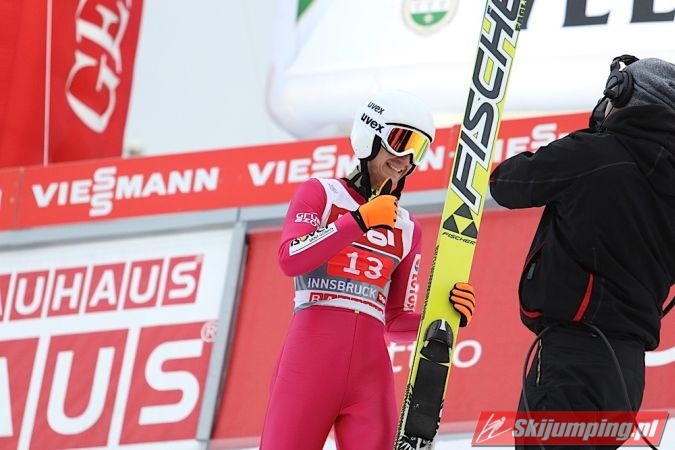 107 Kamil Stoch